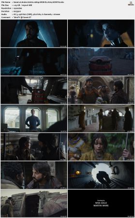 Andor S01E01 1080p WEB-DL H264-SOiNTA