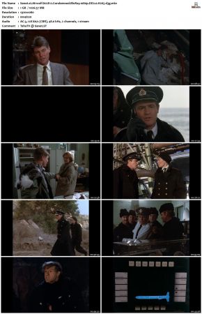 Airwolf S02 1080p BluRay DD2.0 H265-d3g
