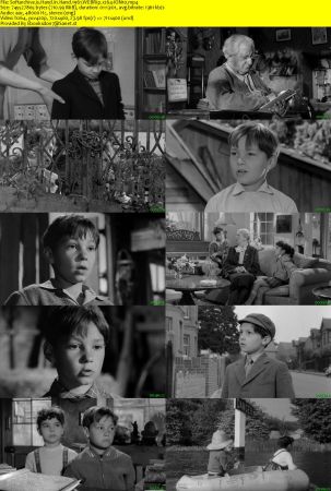 Hand In Hand 1961 WEBRip x264-ION10