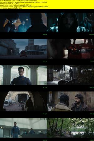 Andor S01E01 720p WEB h264-KOGi