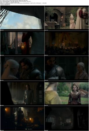 House of the Dragon S01E04 480p x264-mSD