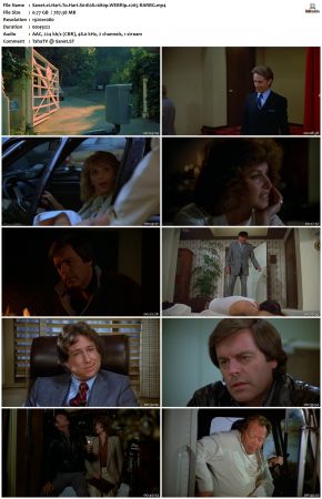 Hart To Hart S01 1080p WEBRip x265-RARBG