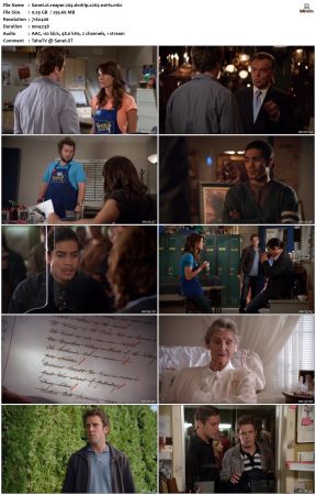 Reaper S02 iNTERNAL DVDRip X264-OSiRiS