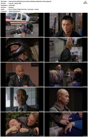 Airwolf S04 1080p BluRay DD2.0 H265-d3g