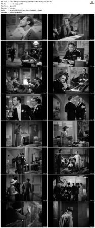 Pimpernel Smith 1941 1080p BluRay x264-OFT