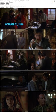 Quantum Leap S03 1080p WEB-DL DD20 H264-Mooi