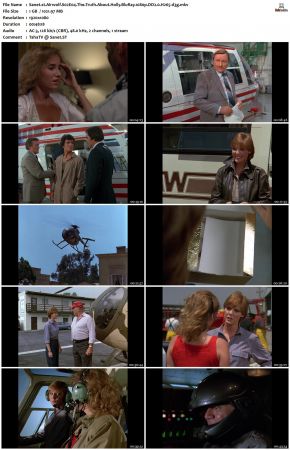Airwolf S02 1080p BluRay DD2.0 H265-d3g