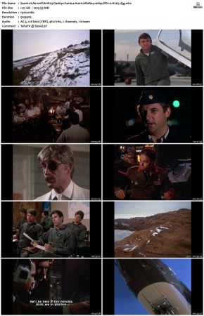 Airwolf S01 1080p BluRay DD2.0 H265-d3g