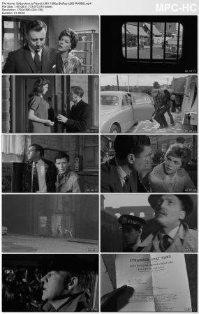 Payroll 1961 1080p BluRay x265-RARBG