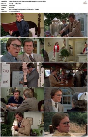 Hart To Hart S04 1080p WEBRip x265-RARBG