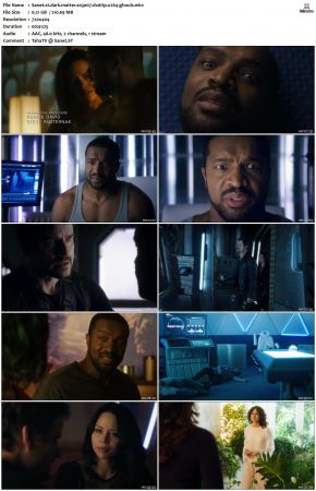 Dark Matter S03 DVDRip x264-GHOULS
