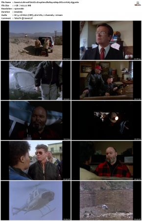 Airwolf S02 1080p BluRay DD2.0 H265-d3g