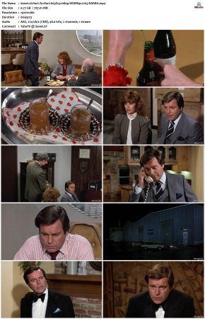 Hart To Hart S03 1080p WEBRip x265-RARBG