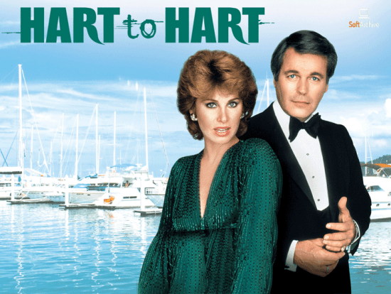 Hart To Hart S02 1080p WEBRip x265-RARBG