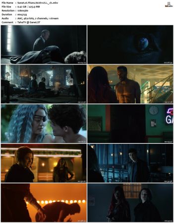 Titans S02 720p DCU WEB-DL x264-IC