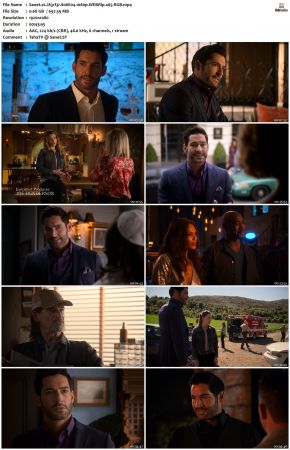 Lucifer S06 1080p WEBRip x265-RARBG