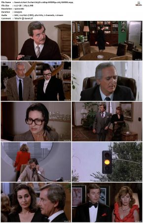 Hart To Hart S03 1080p WEBRip x265-RARBG