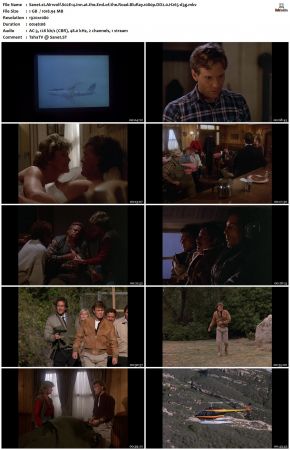 Airwolf S02 1080p BluRay DD2.0 H265-d3g