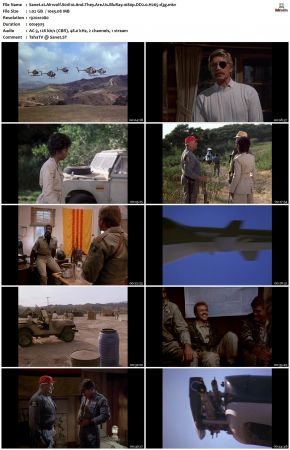 Airwolf S01 1080p BluRay DD2.0 H265-d3g