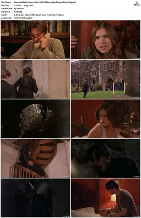 Relic Hunter S01 1080p WEBRip DDP2.0 H265-d3g