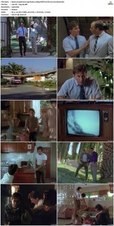 Quantum Leap S03 1080p WEB-DL DD20 H264-Mooi