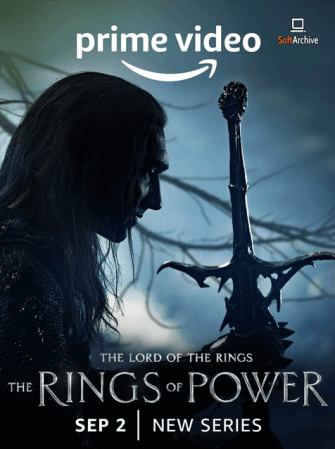 The Lord of the Rings The Rings of Power S01E04 720p AMZN WEB-DL H264-SOiNTA