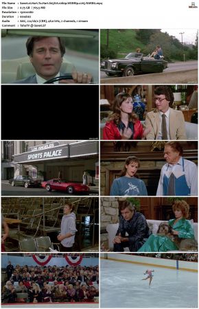 Hart To Hart S05 1080p WEBRip x265-RARBG