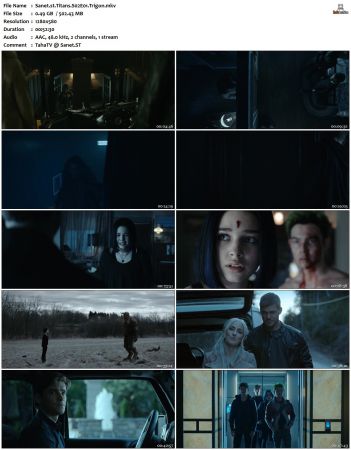 Titans S02 720p DCU WEB-DL x264-IC