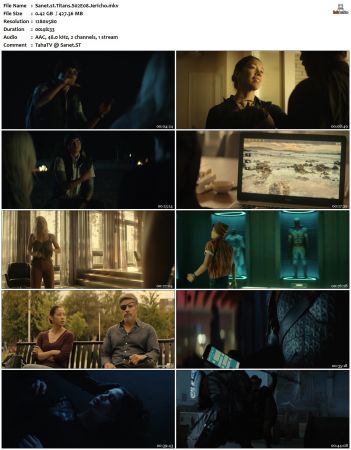 Titans S02 720p DCU WEB-DL x264-IC