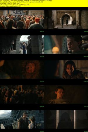 The Lord of the Rings The Rings of Power S01E04 WEB H264-TVD