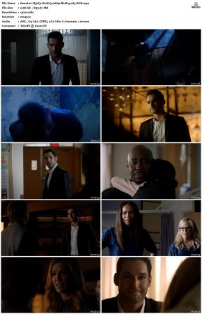 Lucifer S02 1080p BluRay x265-RARBG