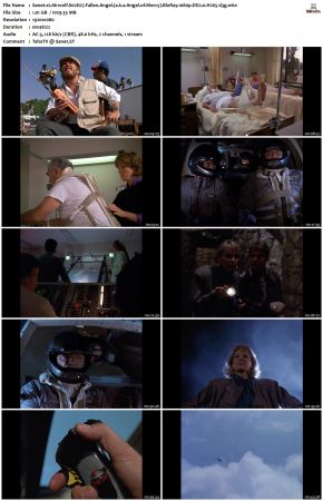 Airwolf S02 1080p BluRay DD2.0 H265-d3g