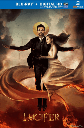 Lucifer S03 1080p BluRay x265-RARBG