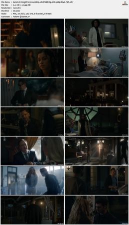Stargirl S03E04 1080p 10bit WEBRip 6CH x265 HEVC-PSA