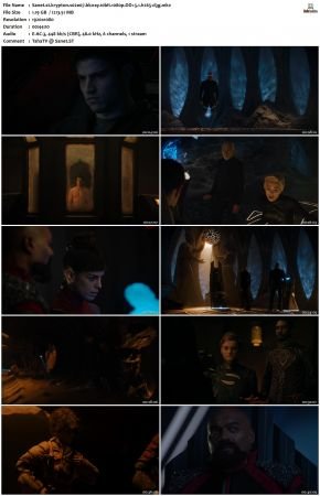 Krypton S02 BluRay 10bit 1080p DDP5 1 h265-d3g