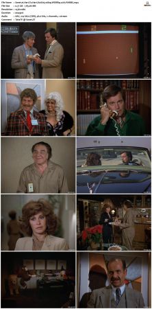 Hart To Hart S02 1080p WEBRip x265-RARBG
