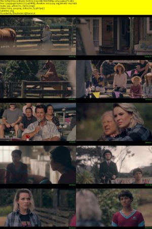 Mystic S01 720p AMZN WEBRip x264-GalaxyTV