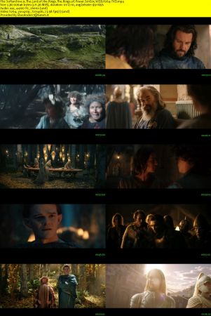 The Lord of the Rings The Rings of Power S01E05 WEB H264-TVD