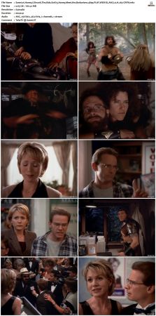 Honey I Shrunk The Kids S01 480p PLAY WEB-DL AAC2 0 H 264-CRFW