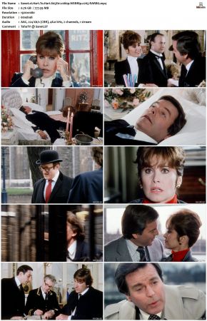 Hart To Hart S05 1080p WEBRip x265-RARBG