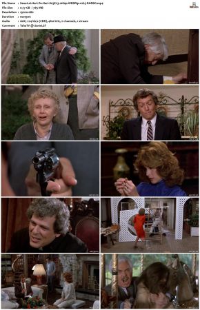 Hart To Hart S03 1080p WEBRip x265-RARBG
