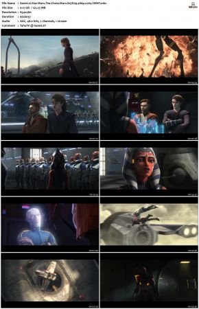 Star Wars The Clone Wars S07 480p x264-ZMNT