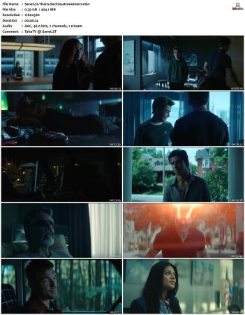 Titans S02 720p DCU WEB-DL x264-IC