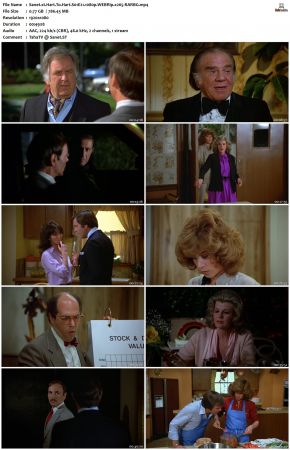 Hart To Hart S01 1080p WEBRip x265-RARBG