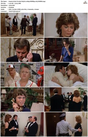 Hart To Hart S03 1080p WEBRip x265-RARBG