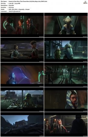 Star Wars The Clone Wars S07 480p x264-ZMNT