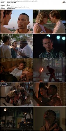 Quantum Leap S03 1080p WEB-DL DD20 H264-Mooi