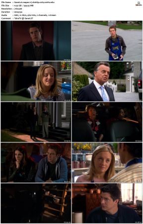 Reaper S01 iNTERNAL DVDRip X264-OSiRiS