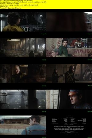 Andor S01E03 480p x264-mSD