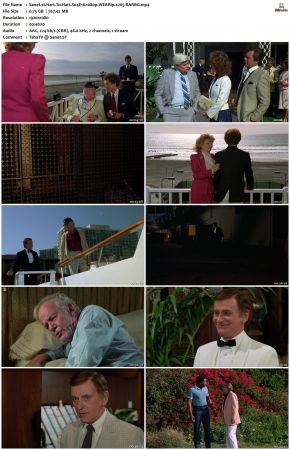 Hart To Hart S04 1080p WEBRip x265-RARBG